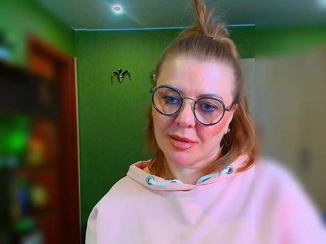 Veronika_Gold