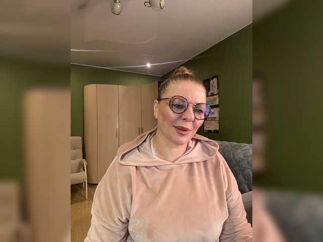 Veronika_Gold
