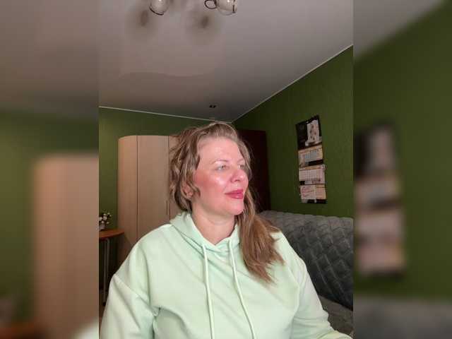 Veronika_Gold