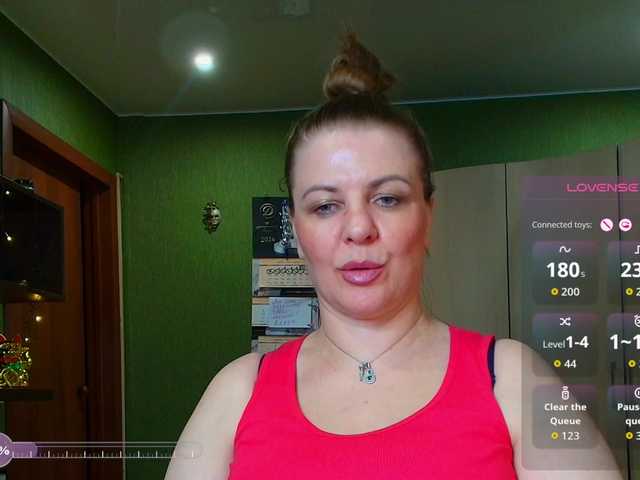 Veronika_Gold