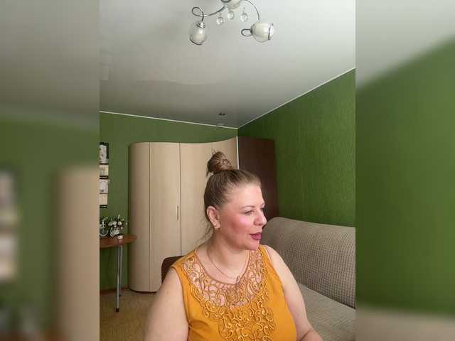 Veronika_Gold