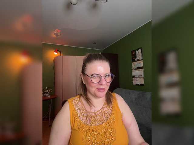 Veronika_Gold