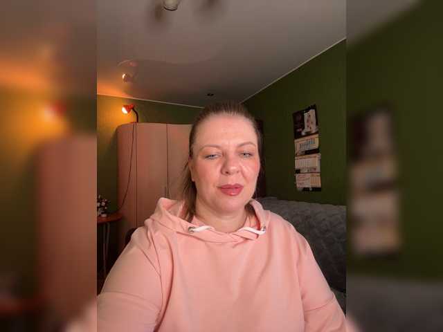 Taly1974 live cam on BongaCams
