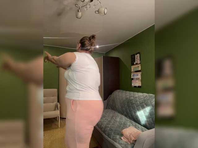 Veronika_Gold