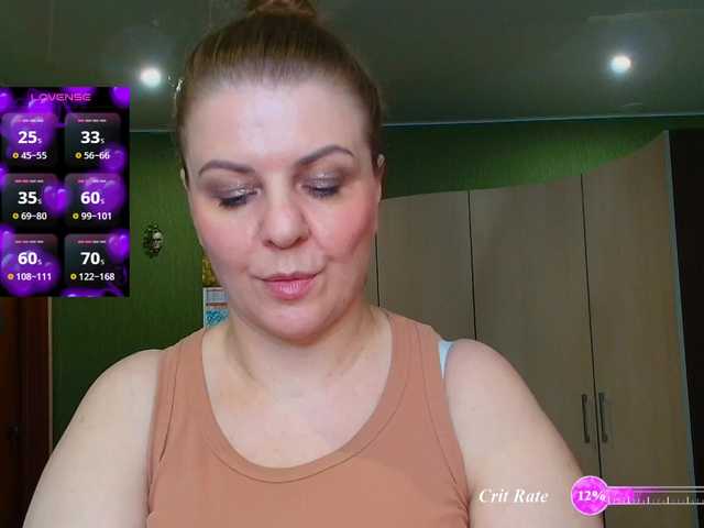 Taly1974 live webcam show