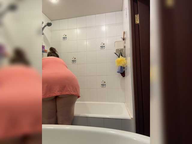 Veronika_Gold