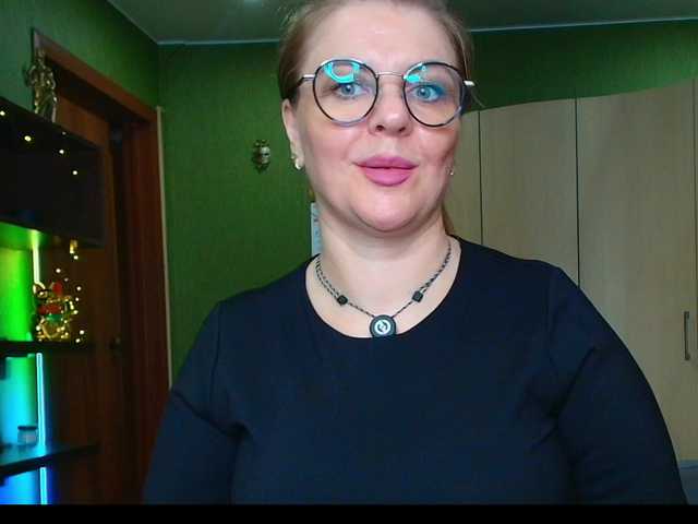 Taly1974