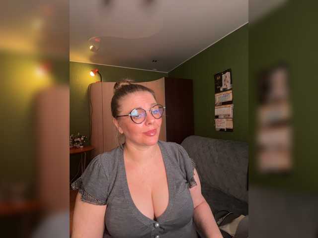 Veronika_Gold