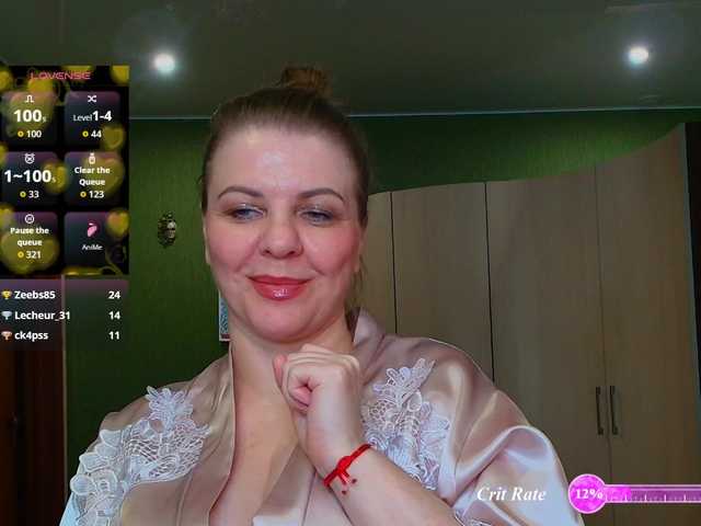 Veronika_Gold