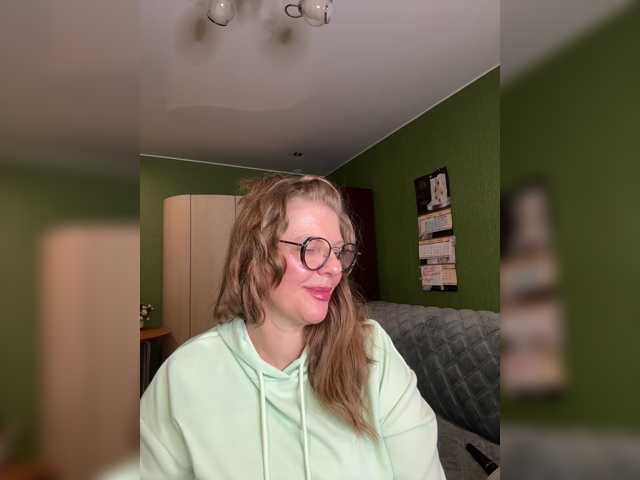 Veronika_Gold