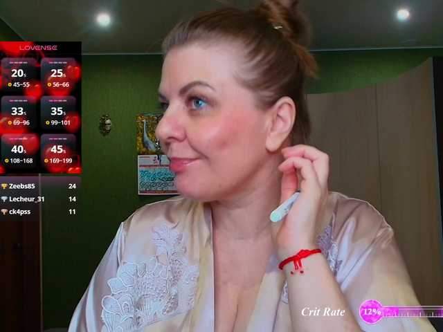 Veronika_Gold