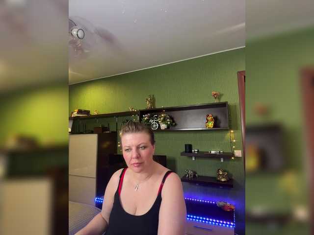 Taly1974's BongaCams show and profile