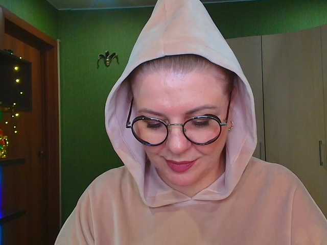 Taly1974 live cam on BongaCams