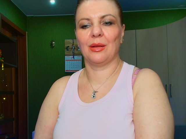 taly1974 online