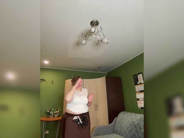 Veronika_Gold