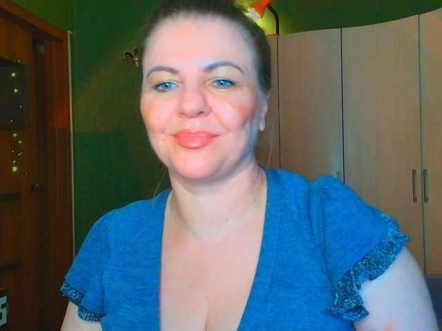 Veronika_Gold
