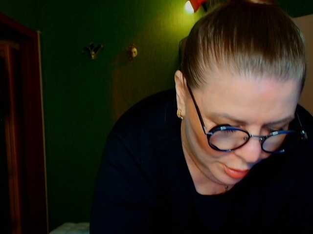 Veronika_Gold