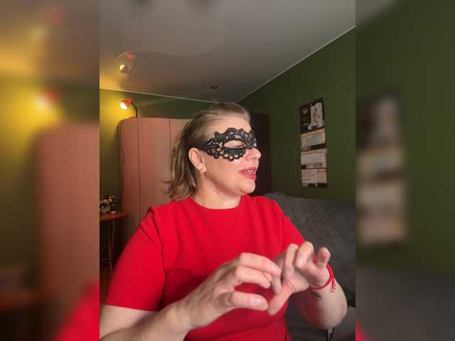Veronika_Gold