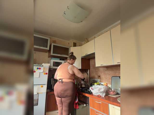 Veronika_Gold