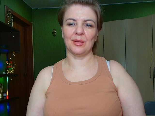 Taly1974