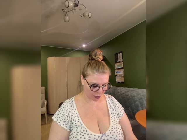 Veronika_Gold