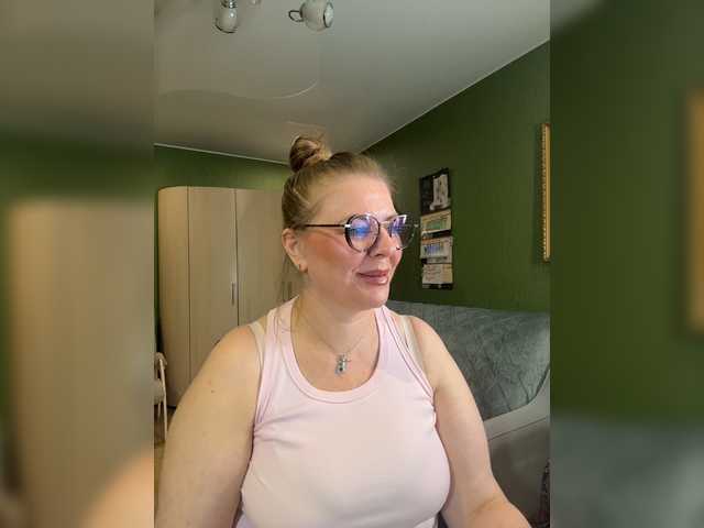 Veronika_Gold