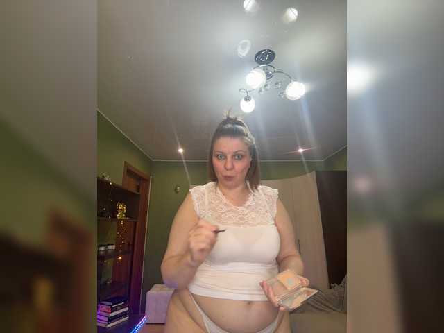 Taly1974 live cam on BongaCams