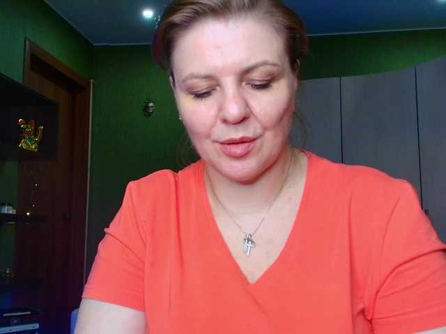 Veronika_Gold