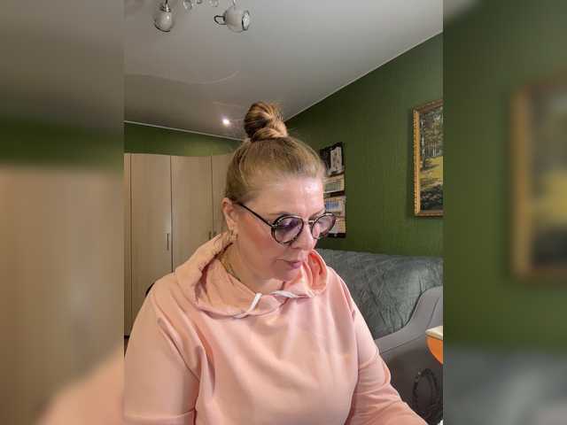 Veronika_Gold