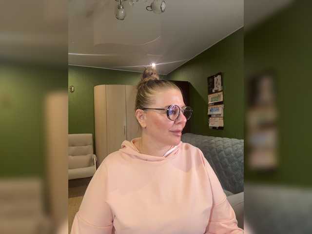 Veronika_Gold