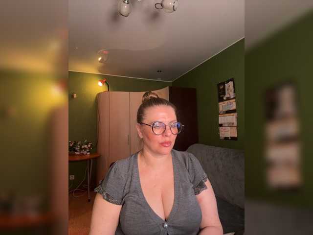 Veronika_Gold