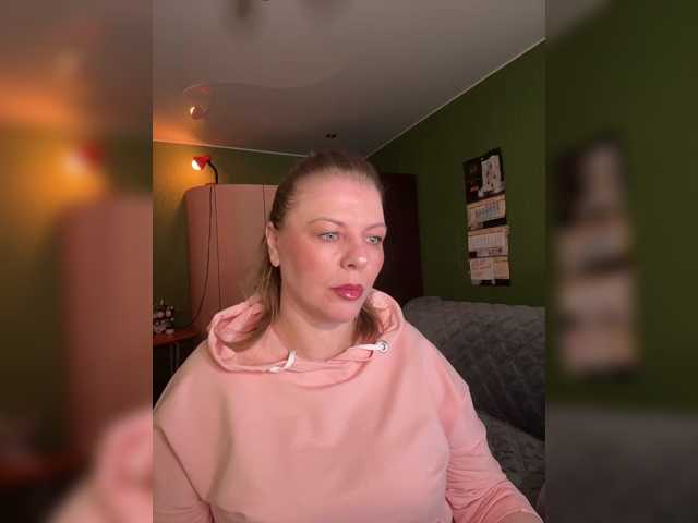 Taly1974 live cam on BongaCams