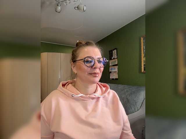 Veronika_Gold