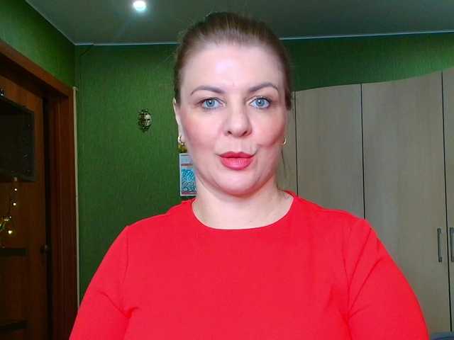 Veronika_Gold live webcam show
