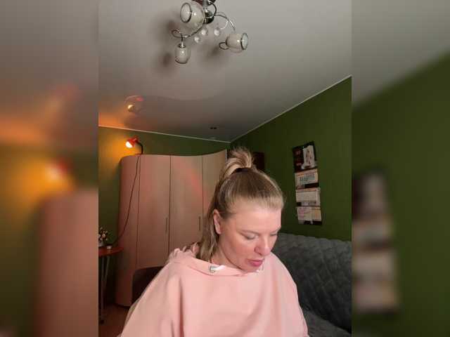 Taly88