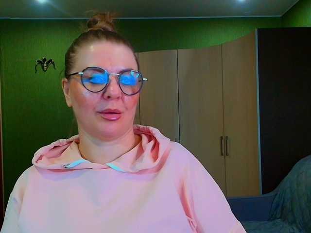 Veronika_Gold