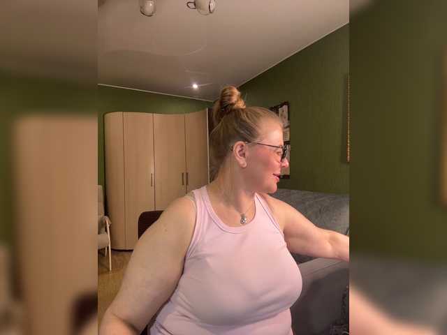 Veronika_Gold