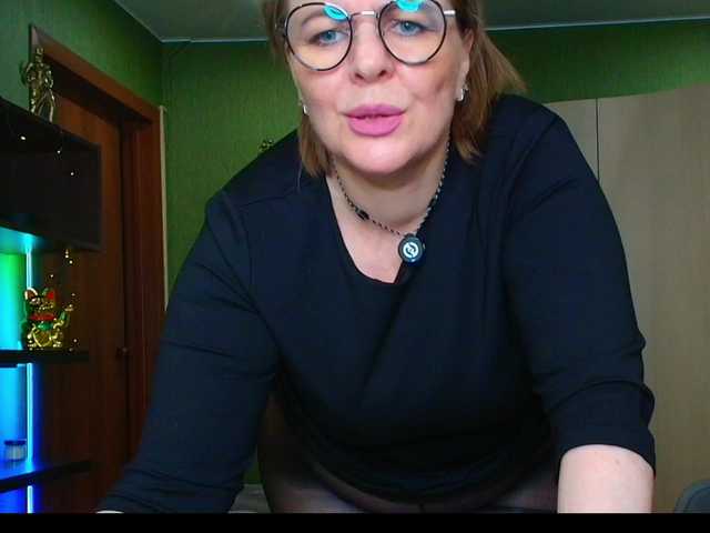 Taly1974