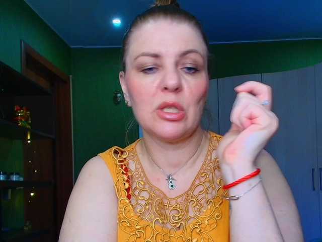 Taly1974 live cam on BongaCams