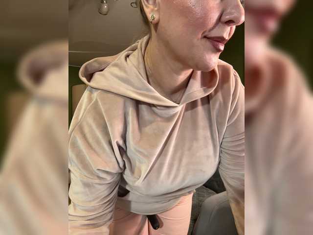 Veronika_Gold