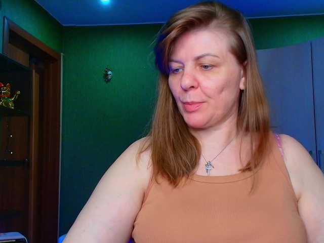 Veronika_Gold