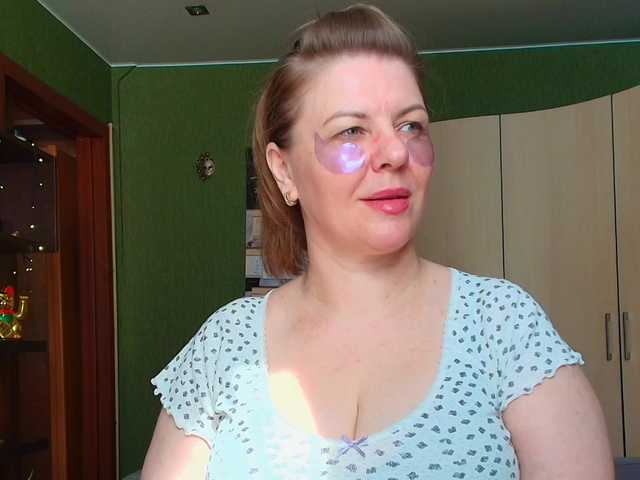 Veronika_Gold