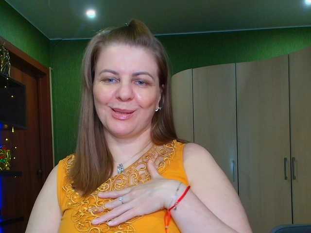 taly1974 online