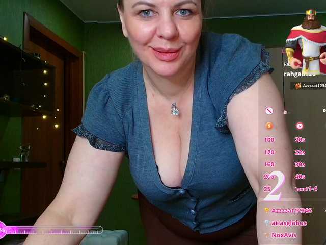 Veronika_Gold
