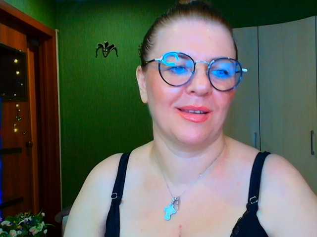 Taly1974 live cam on BongaCams