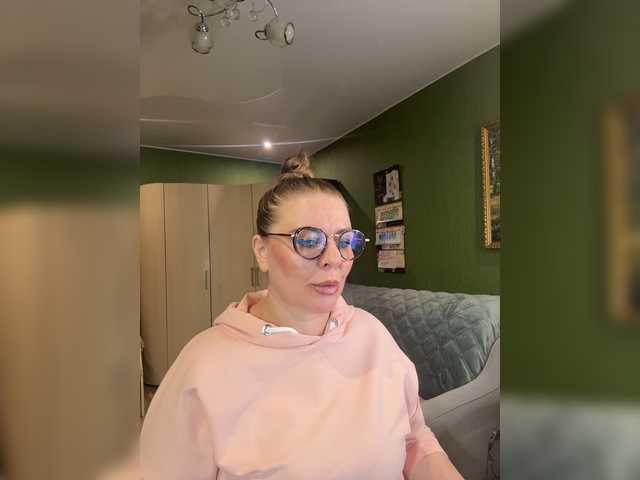 Veronika_Gold