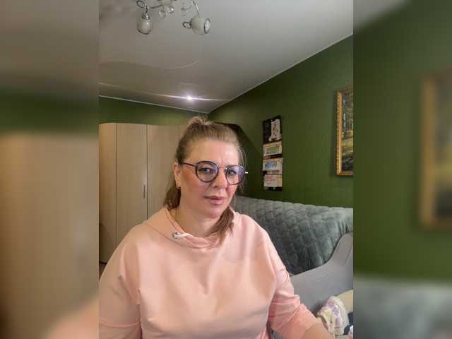 Veronika_Gold