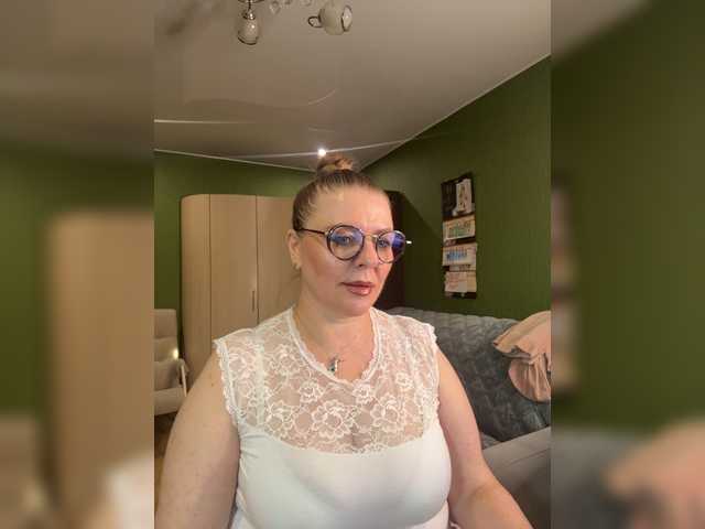 Veronika_Gold