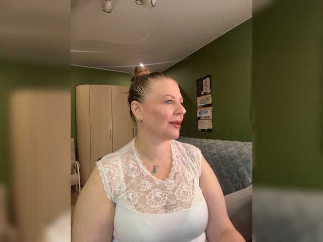 Veronika_Gold
