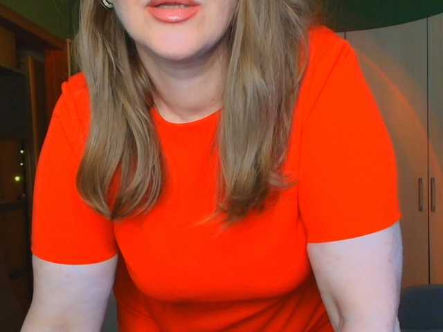 Veronika_Gold